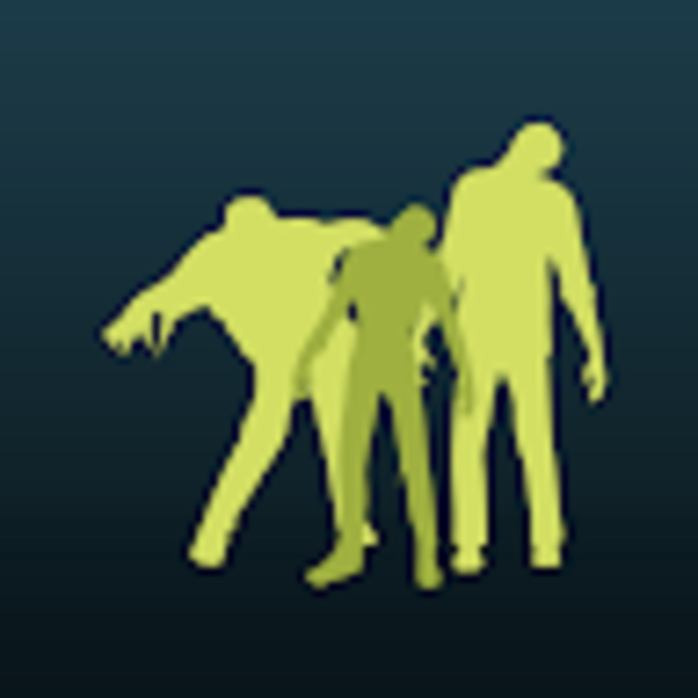 Meet your Posher, The english